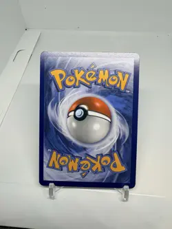Eelektrik 64/160 Primal Clash Reverse Holo NM Pokemon Card English - Image 3