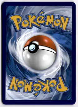 Iron Boulder 046/131 (Master Ball Pattern) Prismatic Evolutions Pokemon NM - Image 2