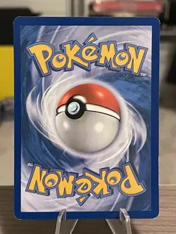 Pokemon Torterra 3/135 Plasma Storm Non Holo Rare LP - Image 2