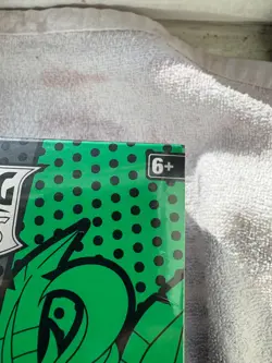 Pokemon Center Evolving Skies ETB Fully Sealed. With UV Protective Case. - Image 2
