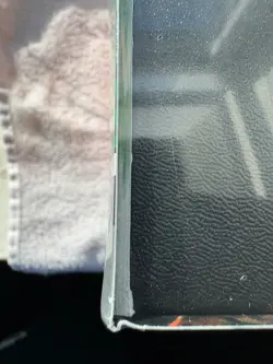 Pokemon Center Evolving Skies ETB Fully Sealed. With UV Protective Case. - Image 4