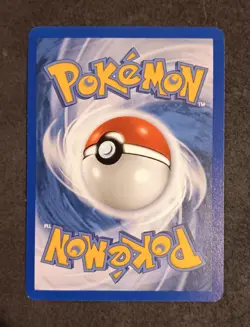 Energy Charge 85/111 - Neo Genesis - 1st Edition - 2000 -Pokemon TCG - Image 2