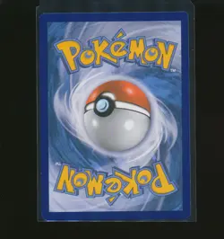 Pokemon TCG Flareon EX - Generations: Radiant Collection RC6 - Image 2