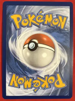 Pokemon TCG Blastoise ex 184/165 (Scarlet & Violet 151) Ultra Rare Holo NM - Image 2