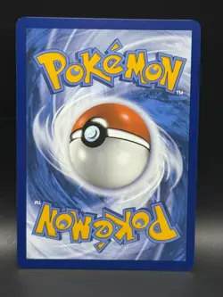 Pokemon Eevee 173 Scarlet & Violet Promo Holo Boosted Evolution Trading Card - Image 2
