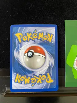 Pokemon Card Regigigas 37/146 Legends Awakened Holo Rare 218💎NM LP +💎 - Image 2