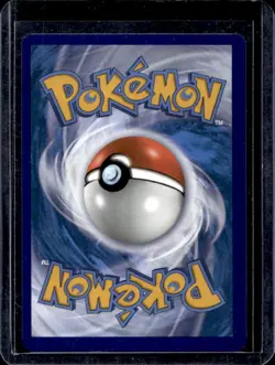 2021 Pokemon 25th Anniversary General Mills Promo Pikachu #SWSH039 - Image 2