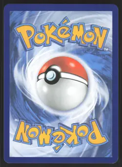 Iron Treads ex 233/198 Ultra Rare Pokemon TCG SV01: Scarlet & Violet Base Set NM - Image 2