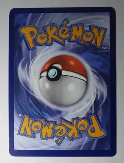 Pokemon Team Rocket's Raticate #202/182 IR - Sv10: Destined Rivals - (NM) - Image 2