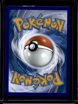 2019-2023 Pokemon SWSH Black Star Promos Lucario VST #SWSH291 - Image 2