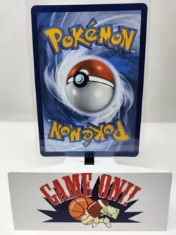 Pokemon Starmie V TG13/TG30 Astral Radiance Trainer Gallery Full Art Ultra Rare - Image 4
