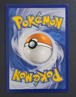 Clefairy Holo Rare Reverse Holo XY - Evolutions 63/108 Pokemon TCG - Image 2