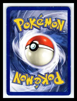 💥 Dratini | Pokemon TCG 1999 | (Base Set) Non Holo Vintage # 26/102 - Image 2