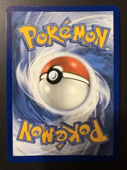 2025 Pokemon Phantasmal Flames Ambipom IR 107/094 ILLUSTRATION RARE HOLO! HOT! - Image 2