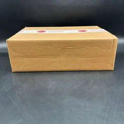 2025 Pokemon Scarlet & Violet Prismatic Evolutions Booster Bundle Case 25pk - Image 4