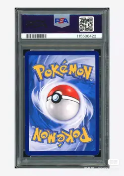 Pokemon PSA 10 Reshiram and Zekrom GX Tag Team 169/150 CSM2c Chinese UK Seller! - Image 2