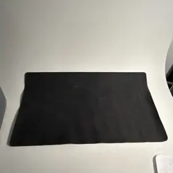 Pokemon TCG Hidden Fates Playmat Shiny Charizard, Rayquaza, Mewtwo 2019 - Image 4