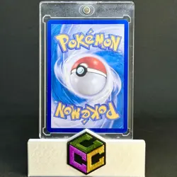 Vaporeon V 015/069 RR Eevee Heroes S6a Korean Pokemon TCG Holo NM/Mint 2021 - Image 2