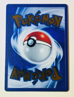 Pokemon Mew EX 205/165 Scarlet & Violet 151 Hyper Rare Art Holo 180 HP (METAL) - Image 2