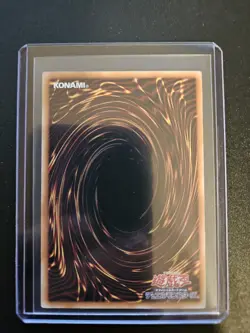 Yu-Gi-Oh! Japanese OCG 2026 LIMIT OVER Multiply Kuriboh! LOCH-JP002 PSER-OF NM - Image 2