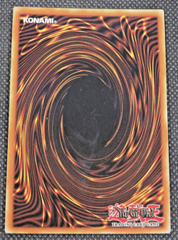 Borreload Furious Dragon X1 Ultra Rare 1st Edition SDRR-EN042 Yugioh LP -- L10 - Image 4