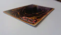 Toon Dark Magician Girl SP2-EN002 (Ultra Rare, Limited Edition, Excellent / VLP) - Image 5