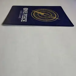 Kuzan OP02-121 SEC Alt Art One Piece Card Game Paramount War English - Image 3