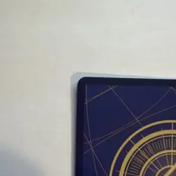 Kuzan OP02-121 SEC Alt Art One Piece Card Game Paramount War English - Image 5