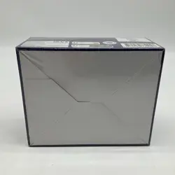 #5 One Piece English OP-10 Royal Blood Booster Box Sealed - Image 2