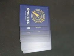 One Piece - Lim SR op09-037 (Japanese Edition)*11 LI35 - Image 2