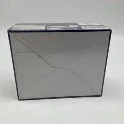 #4 One Piece English OP-10 Royal Blood Booster Box Sealed - Image 2