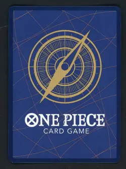 One Piece English OP02-085 Magellan Special Alternate Art Super Rare - Image 2