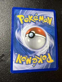 Pokemon Card - Togepi Undaunted 70/90 Common Reverse Holo LP+ - Image 4