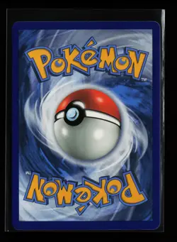 Scyther SV1/SV94 Shiny Holo Rare Hidden Fates: Shiny Vault Pokemon Card - Image 2