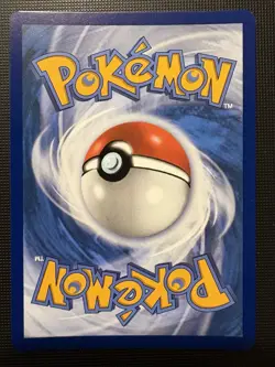 2025 Pokemon Journey Together Hop’s Wooloo 170/159 ILLUSTRATION RARE HOLO Card! - Image 2