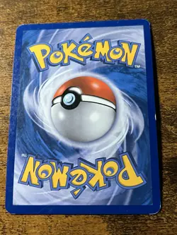 Torterra 39/127 Platinum Reverse Holo Pokemon Card - Image 3