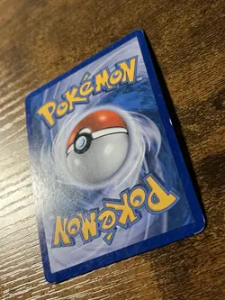 Torterra 39/127 Platinum Reverse Holo Pokemon Card - Image 4