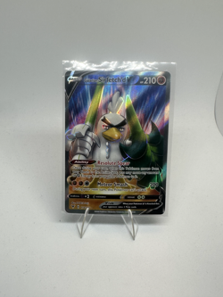 Pokemon V Cards - Choose Your Card - Ultra Rare, Full Art Holo English NM - Image 2