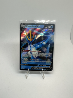 Pokemon V Cards - Choose Your Card - Ultra Rare, Full Art Holo English NM - Image 3