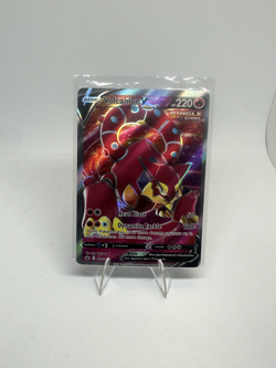 Pokemon V Cards - Choose Your Card - Ultra Rare, Full Art Holo English NM - Image 4