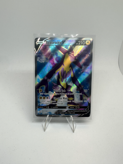 Pokemon V Cards - Choose Your Card - Ultra Rare, Full Art Holo English NM - Image 5
