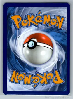Mew ex - Promo SV: Scarlet & Violet Promo Cards Holo 053 NM - Image 2