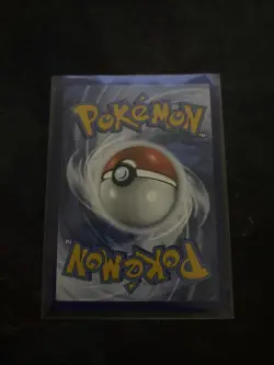 Dondozo Holo Scarlet & Violet Base Set Pokemon TCG Card 207/198 SV01 - Image 2