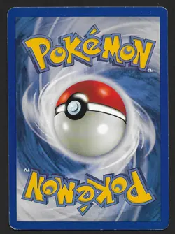 Swinub - 84/105 - 1st Edition Neo Destiny Set - Pokemon Card - Image 2
