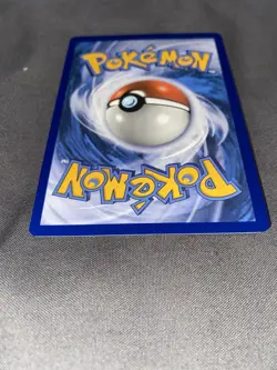 Pokemon Charizard VSTAR SWSH262 Promo Alternative Art Holo Card Sword & Shield - Image 4