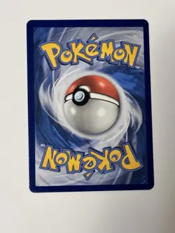 Mewtwo GX 31/68 - Hidden Fates - Full Art Holo Pokemon Card - Near Mint (NM) - Image 2