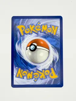 N's Zorua - 189 SVP SV: Scarlet & Violet Promo Cards Promo NM - Image 2
