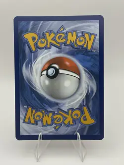 Iono's Bellibolt ex 194 Sv: Scarlet & Violet Promo Cards Holo - Image 2