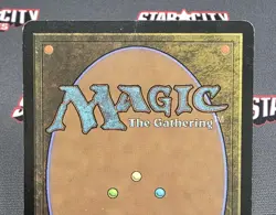 MTG Trinisphere- DAMAGED -Darksteel Magic the Gathering Card #154 - Image 5