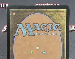 MTG Throat Slitter- DAMAGED -Betrayers of Kamigawa Magic the Gathering Card #88 - Image 5